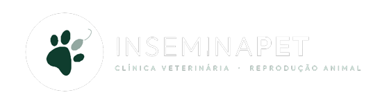 Insemina Pet &mdash; Cl&iacute;nica Veterin&aacute;ria e Petshop